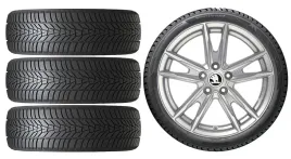 nowe-kola-zima-skoda-superb-nz-hankook-235-45r18-3