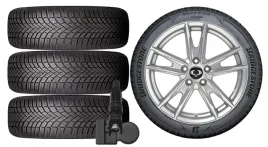 nowe-kola-zima-ssangyong-torres-evx-bridgestone-225-60r18-tpms-7