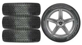 nowe-kola-zima-audi-q2-ga-falken-205-60r16-5