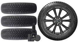 nowe-kola-zima-volvo-ex30-sailun-245-40r20-tpms-2
