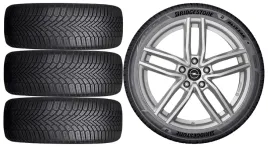 nowe-kola-zima-opel-grandland-x-grandland-z-bridgestone-225-55r18-14