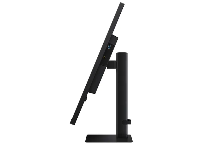 monitor-samsung-led-viewfinity-32-ls32d700eauxen-model-viewfinity-s7-32-ls32d700eauxen