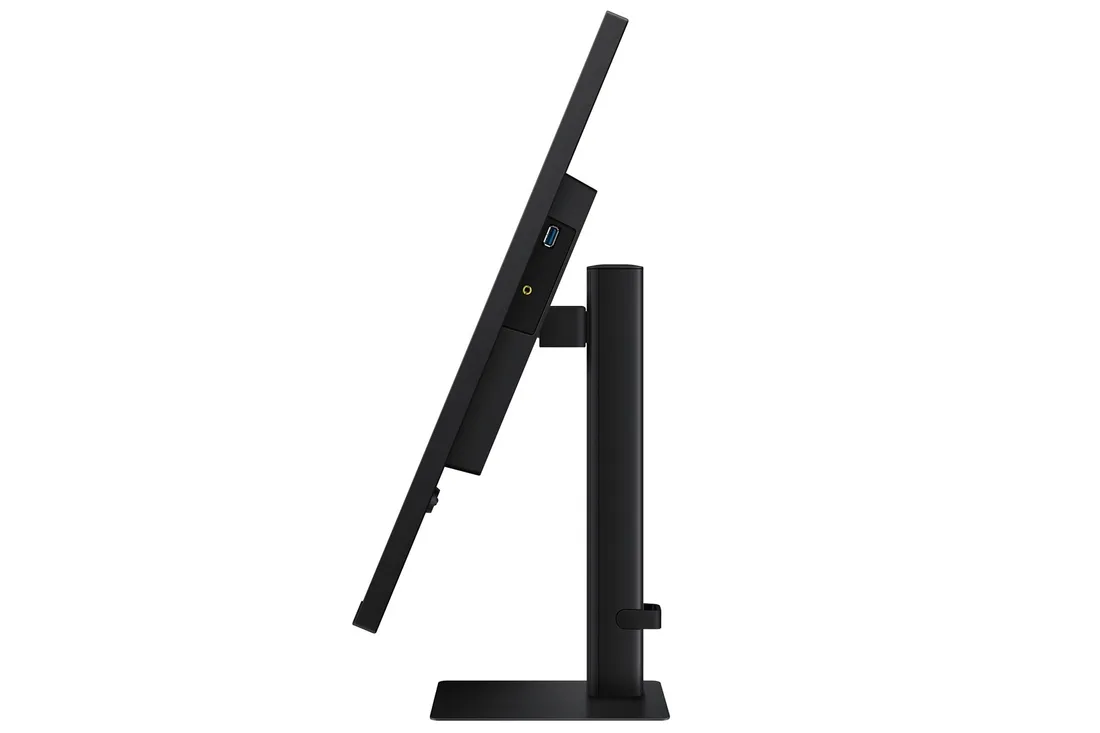 monitor-samsung-led-viewfinity-32-ls32d700eauxen