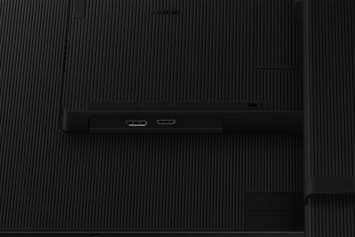 monitor-samsung-led-viewfinity-32-ls32d700eauxen-jasnosc-280-cd-m