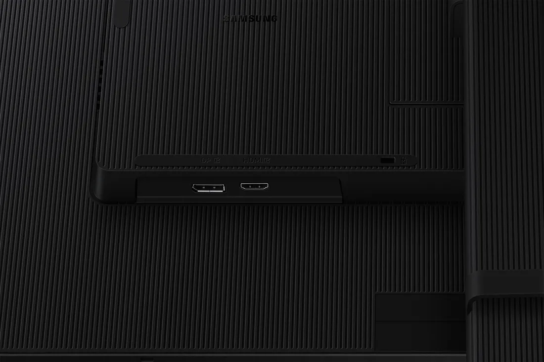 monitor-samsung-led-viewfinity-32-ls32d700eauxen-stan-nowy