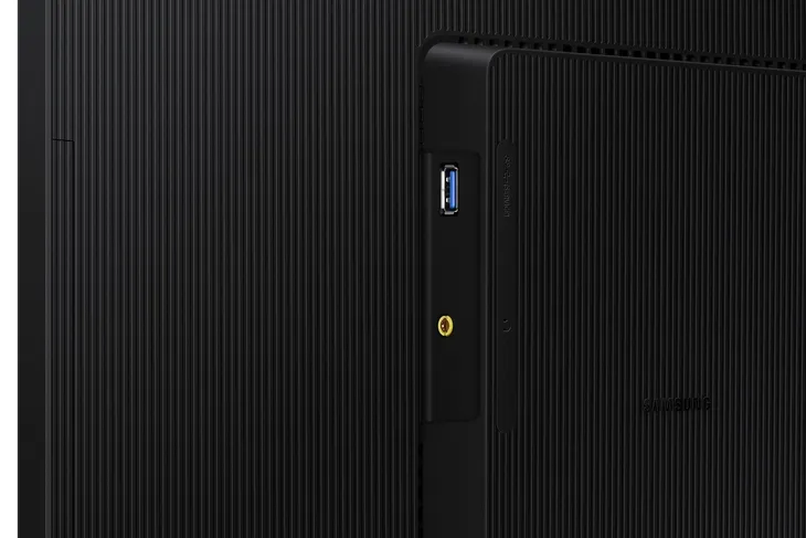 monitor-samsung-led-viewfinity-32-ls32d700eauxen-typ-matrycy-va