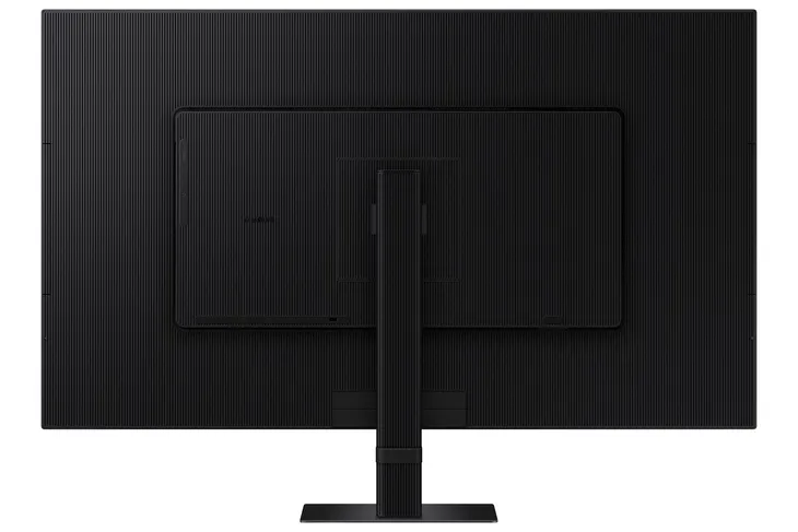 monitor-samsung-led-viewfinity-32-ls32d700eauxen-powloka-matrycy-matowa