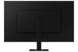 monitor-samsung-led-viewfinity-32-ls32d700eauxen-powloka-matrycy-matowa