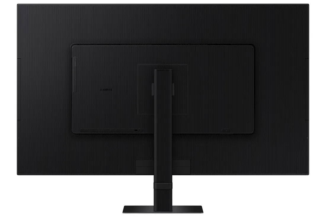 monitor-samsung-led-viewfinity-32-ls32d700eauxen-stan-nowy