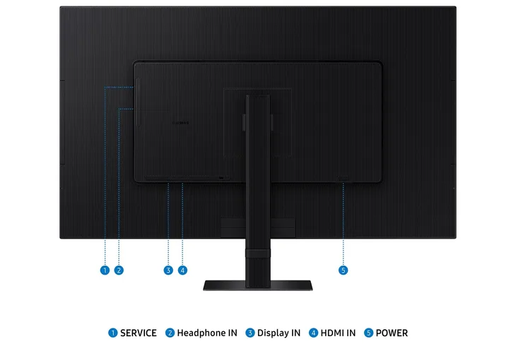 monitor-samsung-led-viewfinity-32-ls32d700eauxen-proporcje-obrazu-16-9