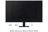 monitor-samsung-led-viewfinity-32-ls32d700eauxen-proporcje-obrazu-16-9