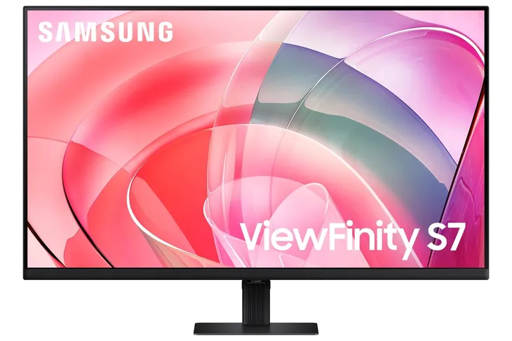 monitor-samsung-led-viewfinity-32-ls32d700eauxen-kontrast-statyczny-x-1-3000