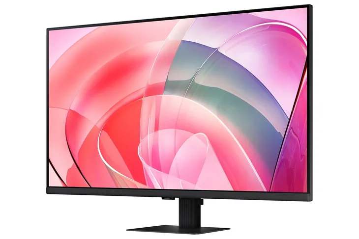 monitor-samsung-led-viewfinity-32-ls32d700eauxen-czestotliwosc-odswiezania-60-hz