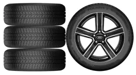 nowe-kola-zima-audi-a3-limousine-gy-barum-225-40r18-10