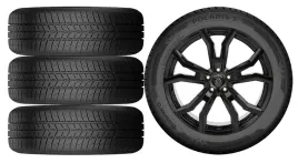 nowe-kola-zima-peugeot-308-f-barum-225-40r18-15