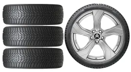 nowe-kola-zima-citroen-c5-aircross-a-hankook-225-55r18-7