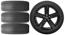 nowe-kola-zima-audi-a6-allroad-c8-toyo-235-55r18