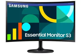 monitor-samsung-led-24-ls24d364gauxen-100hz