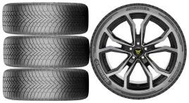 nowe-kola-zima-cupra-ateca-1-5tsi-5fp-barum-215-50r18-7
