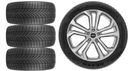 nowe-kola-zima-audi-q3-sportback-f3-nexen-235-55r18-8