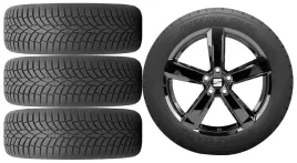 nowe-kola-zima-seat-leon-kl-toyo-225-45r17-10