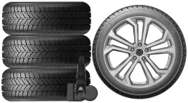 nowe-kola-zima-mazda-cx-5-ke-roadx-225-65r17-tpms-8