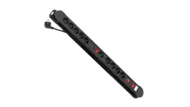 listwa-zasilajaca-przedluzacz-10-gniazd-z-2-wlacznikami-maclean-energy