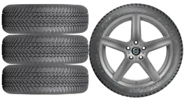 nowe-kola-zima-volvo-xc60-u-nokian-235-60r18-22