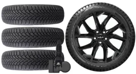 nowe-kola-zima-kia-xceed-cd-sailun-235-45r18-tpms
