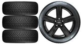 nowe-kola-zima-audi-a6-allroad-c8-continental-245-45r20-ao