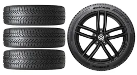 nowe-kola-zima-vw-passat-b9-bj-hankook-235-45r18-6