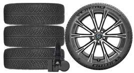 nowe-kola-zima-volvo-ex30-michelin-245-45r19-tpms-10