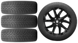 nowe-kola-zima-seat-ateca-5fp-toyo-225-55r17