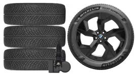 nowe-kola-zima-bmw-x4-g02-g4x-michelin-245-50r19-bmw-8