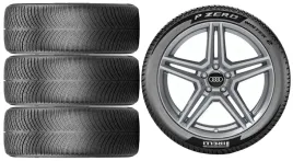 nowe-kola-zima-audi-a5-f5-pirelli-245-40r18