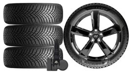 nowe-kola-zima-hyundai-tucson-tltletle-hme-hankook-225-60r17-tpms-9