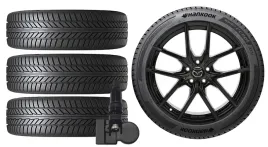 nowe-kola-zima-mazda-mx-30-dr-hankook-215-55r18-tpms-11