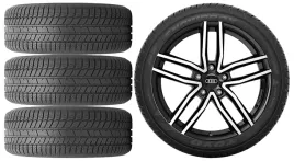 nowe-kola-zima-audi-a4-allroad-b9-toyo-245-45r18-13