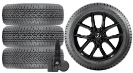 nowe-kola-zima-lexus-ux-nokian-225-50r18-tpms