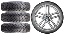 nowe-kola-zima-volvo-s90-p-v90-p-nokian-245-45r18-13