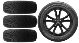 nowe-kola-zima-volvo-s90-p-v90-p-michelin-245-45r18-10