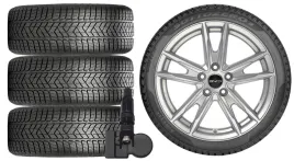 nowe-kola-zima-byd-dolphin-pirelli-205-50r17-tpms-13