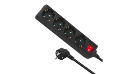 listwa-zasilajaca-przedluzacz-4-gniazda-z-wyl-3m-typ-niemiecki-maclean