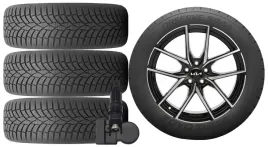 nowe-kola-zima-kia-sportage-4-iv-ql-qle-toyo-225-60r17-tpms-19