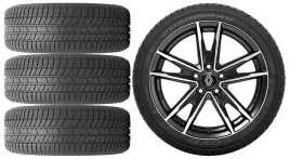 nowe-kola-zima-renault-scenic-e-tech-rcb-toyo-205-55r19-2