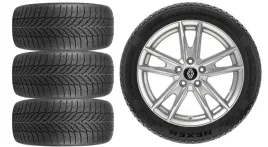 nowe-kola-zima-renault-austral-nexen-215-65r17-1