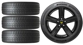 nowe-kola-zima-cupra-ateca-1-5tsi-5fp-hankook-215-50r18-18