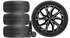 nowe-kola-zima-hyundai-santa-fe-tm-nexen-235-60r18-tpms