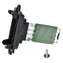 rezystor-opornik-dmuchawy-citroen-c2-c3-i-2002-2017
