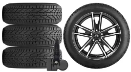 nowe-kola-zima-hyundai-kona-riken-215-55r17-tpms-1